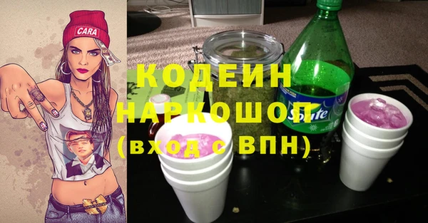 кокс Арсеньев