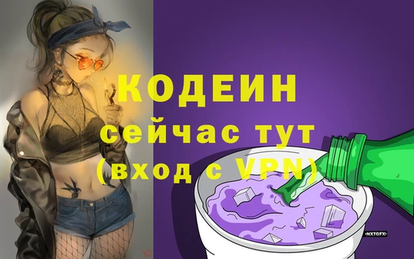 спиды Алексин
