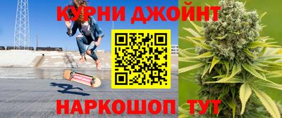 МДМА Берёзовский
