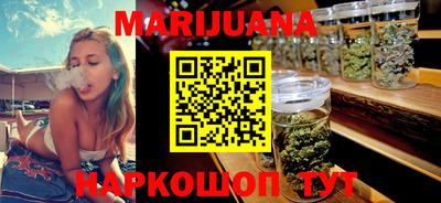 МДМА Берёзовский